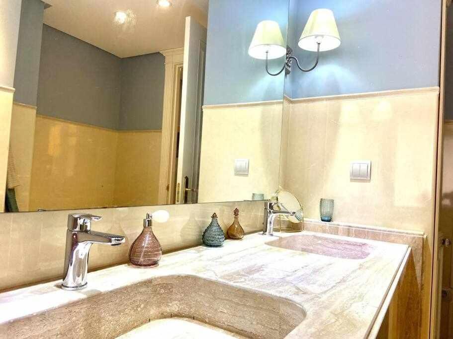 Torrelegancia By Solymar Holiday Torre Del Mar Exterior foto