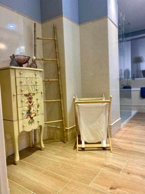 Torrelegancia By Solymar Holiday Torre Del Mar Exterior foto
