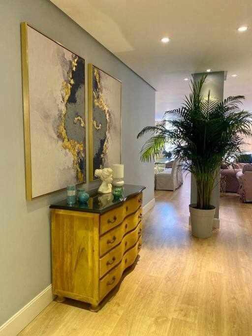 Torrelegancia By Solymar Holiday Torre Del Mar Exterior foto